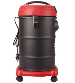 Outlet Apiratore solidi liquidi elettrico