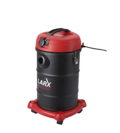 Outlet Apiratore solidi liquidi elettrico