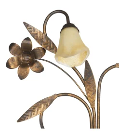Onli Illuminazione Per Interno|Applique 3 luce 