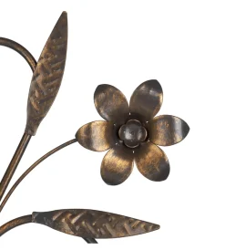 Onli Illuminazione Per Interno|Applique 2 luce 