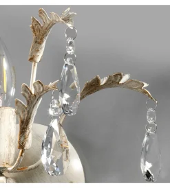 Onli Illuminazione Per Interno|Applique 1 luce 
