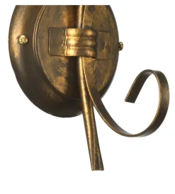 Illuminazione Per Interno-Onli Applique 1 luce 