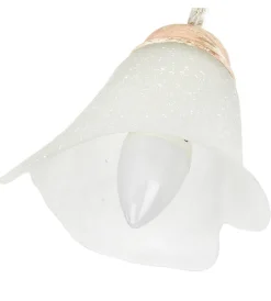 Onli Illuminazione Per Interno|Applique 1 luce 