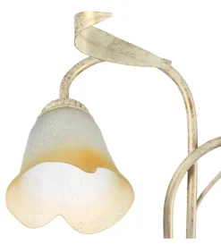 Onli Illuminazione Per Interno|Applique 2 luci 