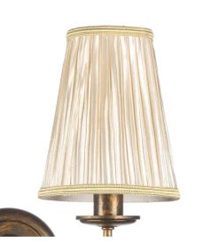 Illuminazione Per Interno-Onli Applique 2 luci 