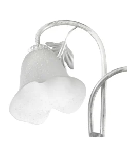 Illuminazione Per Interno-Onli Applique 2 luci 