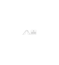 Illuminazione Per Esterno- Applique arcadia 3.2 silver - applique con pannello solare - 3.2 w 400 l