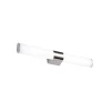 New Applique bagno led "obut", 4000k Illuminazione Per Interno