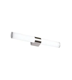 New Applique bagno led "obut", 4000k Illuminazione Per Interno