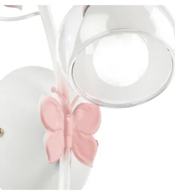 Illuminazione Per Interno-Onli Applique 