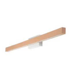 Onli Illuminazione Per Interno|Applique da muro 