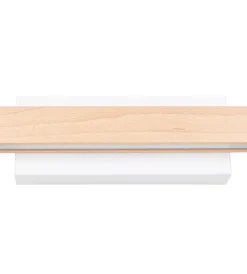 Onli Illuminazione Per Interno|Applique da muro 