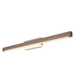 Onli Illuminazione Per Interno|Applique da muro 
