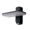 Illuminazione Per Esterno|Applique led "argo" 25x20x17,8 cm, 1.8 w