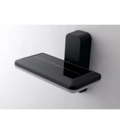 Illuminazione Per Esterno|Applique led "argo" 25x20x17,8 cm, 1.8 w