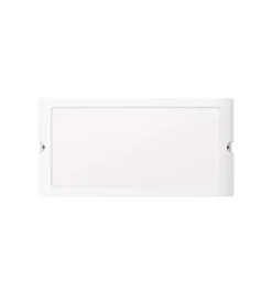 Eglo Illuminazione Per Esterno|Applique led da esterno 