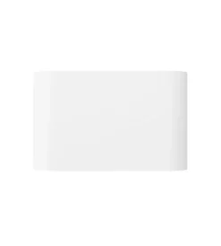 Illuminazione Per Interno-Eglo Applique led da interno