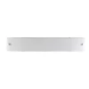 Onli Illuminazione Per Interno|Applique led in metallo e vetro satinato 4000k, 12w
