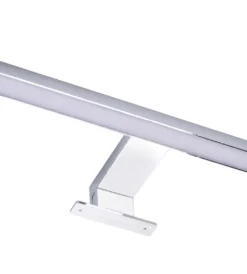 Hot Applique led