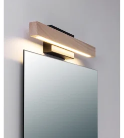 Illuminazione Per Interno-Onli Applique led 