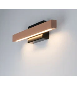 Illuminazione Per Interno-Onli Applique led 