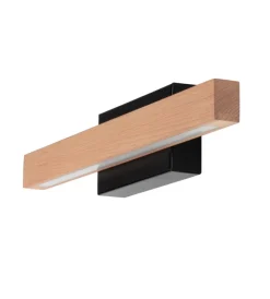 Illuminazione Per Interno-Onli Applique led 