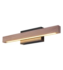 Illuminazione Per Interno-Onli Applique led 