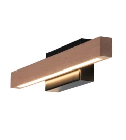 Illuminazione Per Interno-Onli Applique led 