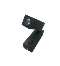 Online Applique led