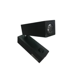 Online Applique led