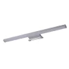 Onli Illuminazione Per Interno|Applique led "victoria" 60 cm, 7w