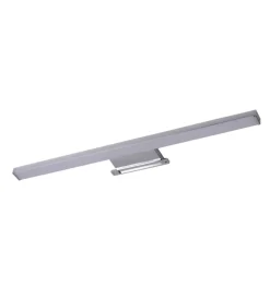 Onli Illuminazione Per Interno|Applique led "victoria" 60 cm, 7w