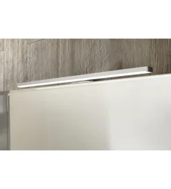 Onli Illuminazione Per Interno|Applique led "victoria" 60 cm, 7w