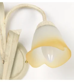 Onli Illuminazione Per Interno|Applique 