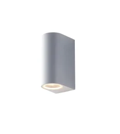 Illuminazione Per Esterno|Applique 