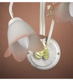 Illuminazione Per Interno-Onli Applique