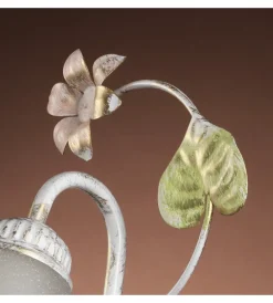 Illuminazione Per Interno-Onli Applique 