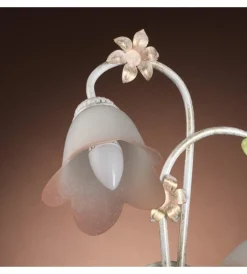 Onli Illuminazione Per Interno|Applique 