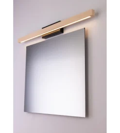 Onli Illuminazione Per Interno|Applique 