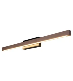 Onli Illuminazione Per Interno|Applique 