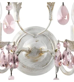 Onli Illuminazione Per Interno|Applique