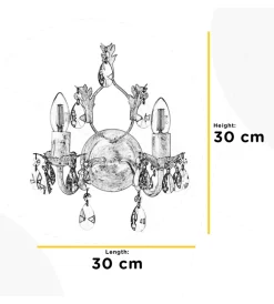 Onli Illuminazione Per Interno|Applique