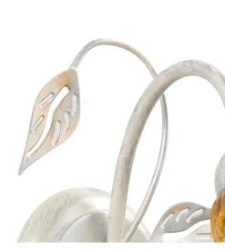 Illuminazione Per Interno-Onli Applique 