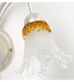 Illuminazione Per Interno-Onli Applique 