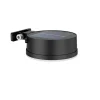 Illuminazione Per Esterno-Philips Applique solare a led da esterno "vince", 2700 k