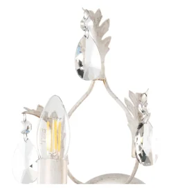 Illuminazione Per Interno-Onli Applique 