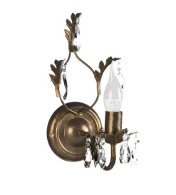 Onli Illuminazione Per Interno|Applique 