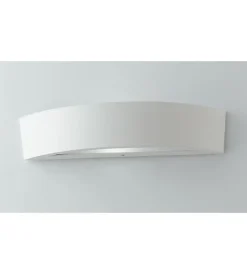 Hot Applique 