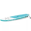 Giochi E Casette Bimbo-Intex Aqua quest 320 sup cm 320x81x15 i.2 - cod. 68242np