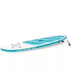 Giochi E Casette Bimbo-Intex Aqua quest 320 sup cm 320x81x15 i.2 - cod. 68242np